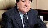 агаев