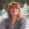 Lyudmila Murmer