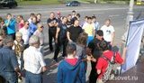 протест екатеринбург