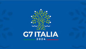 G7