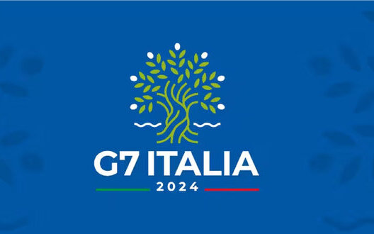 G7