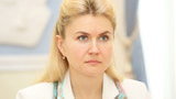 светличная