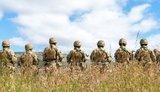 До кінця року на фінансування армії не вистачає 300 млрд грн
