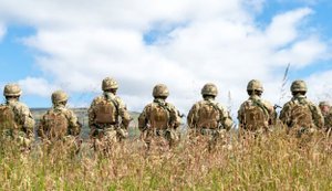 До кінця року на фінансування української армії не вистачає 300 мільярдів гривень, - ЗМІ