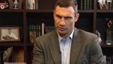 Klitschko