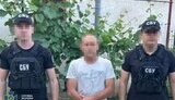 Викрито 6 російських агітаторів