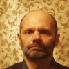 Евгений Осычнюк