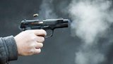 Убийство 26-летнего мужчины в Каховке: троих сотрудников отдела полиции уволили из органов внутренних дел