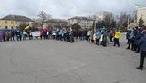 херсонщина