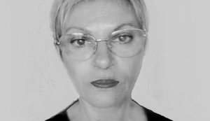 Известная волонтер Наталья Иванова умерла от сердечного приступа