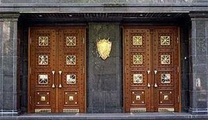 гпу гонгадзе расследование кузьмин
