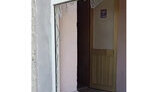 федоров,мелітополь
