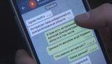 СБУ блокувала спробу передати в Росію базу даних 1,5 млн виборців на Дніпропетровщині. ВІДЕО+ФОТОрепортаж