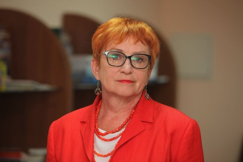 кошарна,ольга