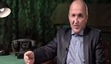 Командирів терористів Мозгового, Бєднова та Іщенка знищила російська ПВК Вагнера - терорист Пластун. ВIДЕО