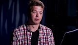 Twitter заблокував новий акаунт Протасевича