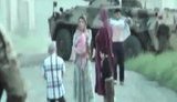 россия