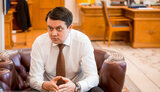 разумков