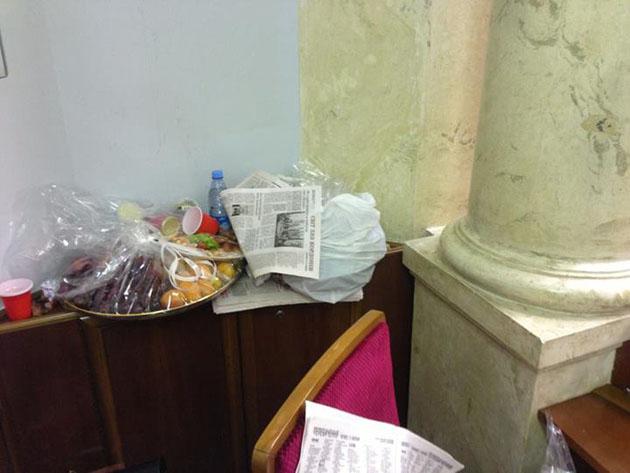 Цензор.НЕТ Изображение