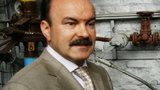 Львовский губернатор официально подал в отставку