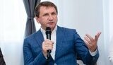 Захист прав військовослужбовців. Що кажуть у Верховному Суді?