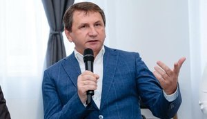 Защита прав военнослужащих. Что говорят в Верховном Суде?