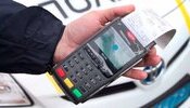 В Україні за час великої війни кількість несплачених штрафів за порушення ПДР зросла в 2,5 раза