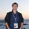 Roman Petrenko #297422