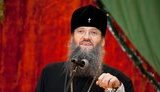 Митрополит УПЦ МП Лука порівняв районну владу з Гітлером, Хрущовим і Нероном: хочуть "притягнути Бога за бороду"