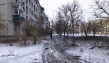 донеччина