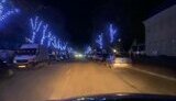 ілюмінація