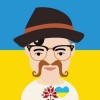 Анатолій Тертишний