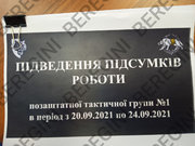 Информационые войны: Империя наносит ответный удар