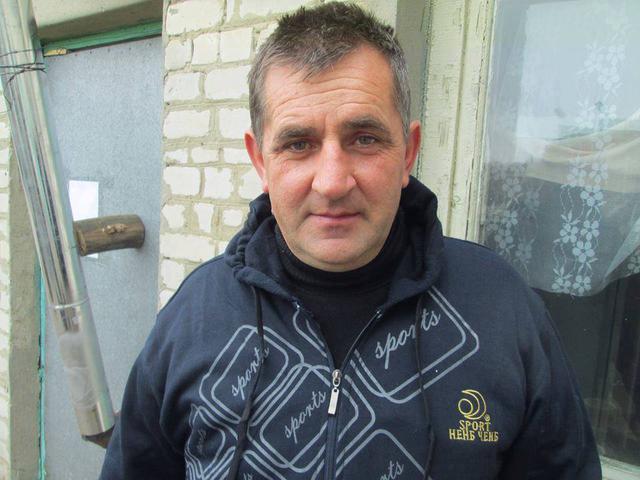 Сумуємо за гідними. Повний поіменний список 9 українських Героїв, полеглих у боях під Світлодарськом 18-22 грудня 08