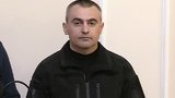 кононенко