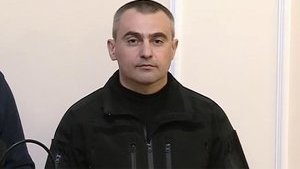 кононенко