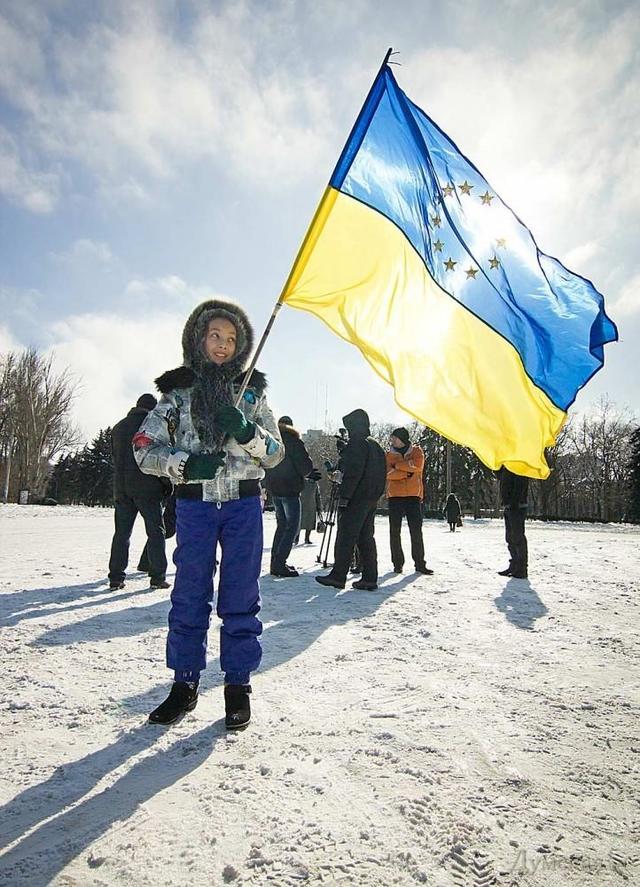 автомайдан