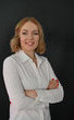 Зоя Чечуліна