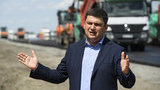 Кабмин включил в перечень профессий общегосударственного значения сварщиков и слесарей (обновлено)