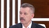 гаврилов
