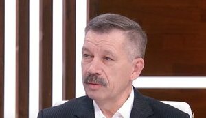 гаврилов