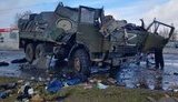 окупанти,знищення