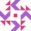 Илья Гуляйпольский