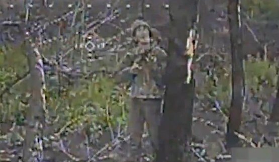 Бійці бригади НГУ Буревій знищили ворожі дрони, техніку, живу силу противника на Добропіллі