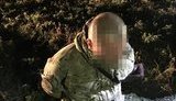 СБУ затримала на Волині учасників ОЗУ, які діяли під виглядом нацгвардійців. ФОТОрепортаж