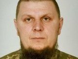 Загиблі Герої року 2020-го. Поіменно. Кожний 50