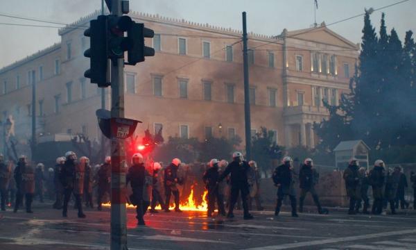 Цензор.НЕТ Изображение