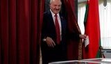 Президентські вибори в Білорусі відбудуться до кінця літа, перенести їх немає можливості, - Лукашенко