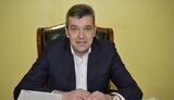 Умер глава Агентства водных ресурсов Валентин Шлихта