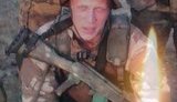 Под Авдеевкой трагически погиб боец из Мариуполя Виктор Панин. ФОТО